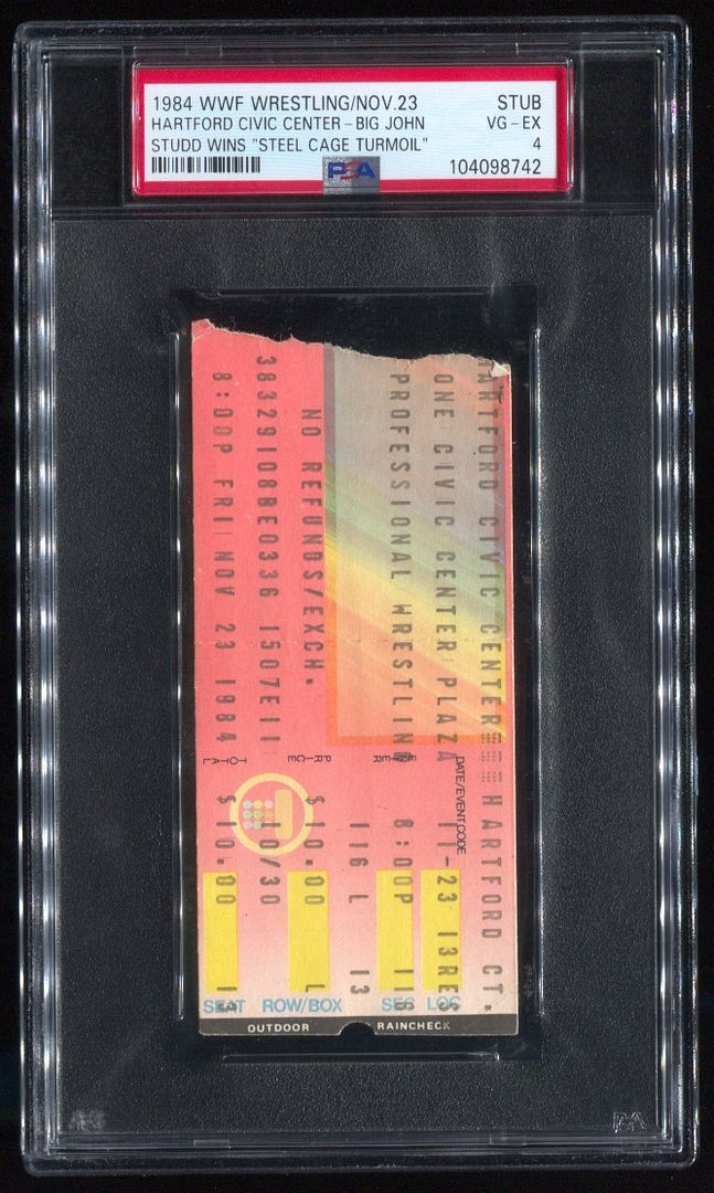 Ebay Item For Sale