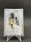2025 Topps Chrome Magic Johnson Base (RAW)