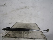 Verin de hayon / de capot Subaru FORESTER