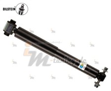 Bilstein B4 Dämpfer hinten für Renault Megane III Coupé DZ0/1 :: 2008 >> 2015