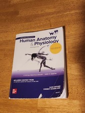 Laboratory Manual for Human Anatomy & Physiol...