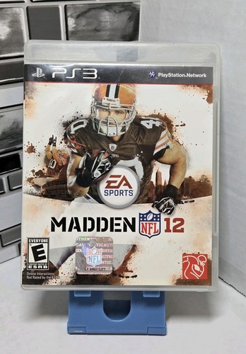 PlayStation 3 Game Bundle - Picture 17 of 19