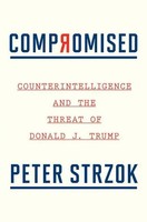 Peter Strzok | Compromised | Buch | Englisch (2020) | Xxxii | EAN 9780358237068