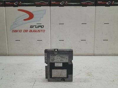 A2038207026 bluetooth modul MERCEDES CLASE C 220 CDI 203.006 2000 986423