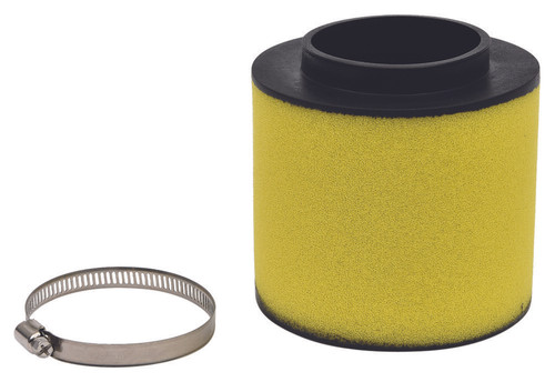 All Balls O.E.M. Replacement Air Filters 48-1090 - Picture 1 of 1