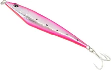 Ridgeback 40 LC 40g - 1-1/2oz Pink Sardine 