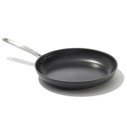OXO Non-Stick Pro Fry Pan - Thumbnail 3