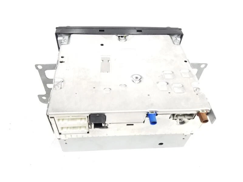 259153ZL0A bildschirm für NISSAN PULSAR 1.5 TURBODIESEL (110 CV) - Bild 3 von 4