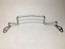 Exmark Genuine 139-1734 Belt Guide for ECS180CKA30000 Commercial 30"