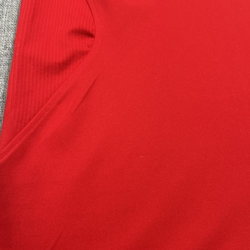 Rugby Union Jersey Wales 2006/2007 (Home) Size XL Reebok - Picture 3 of 17