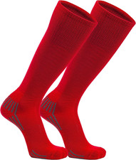 Youth Baseball  Softball Socks - Boys  Girls Tall Sports Socks - Youth Sizes