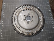 Ford 184-tooth Flexplate Flywheel Fe 428 Cj Cobra Jet Balanced - Mustang Torino Ford 184-tooth Flexplate Flywheel Fe 428 Cj Cobra Jet Balanced - Mustang Torino