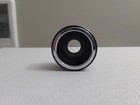 Kenko APS Auto Teleplus 2x Lens Teleconverter with Case - Vintage, Made in Japan — photo 5