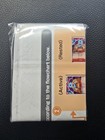 One Piece Welcome Kit Monkey D. Luffy OP01-003 Demo Deck Sealed (Post Errata) — photo 2