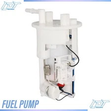 For Yamaha YZF-R1 2002-06 R6 2003-05 R6S 2006-09 Fuel Tank Pump Module Assembly