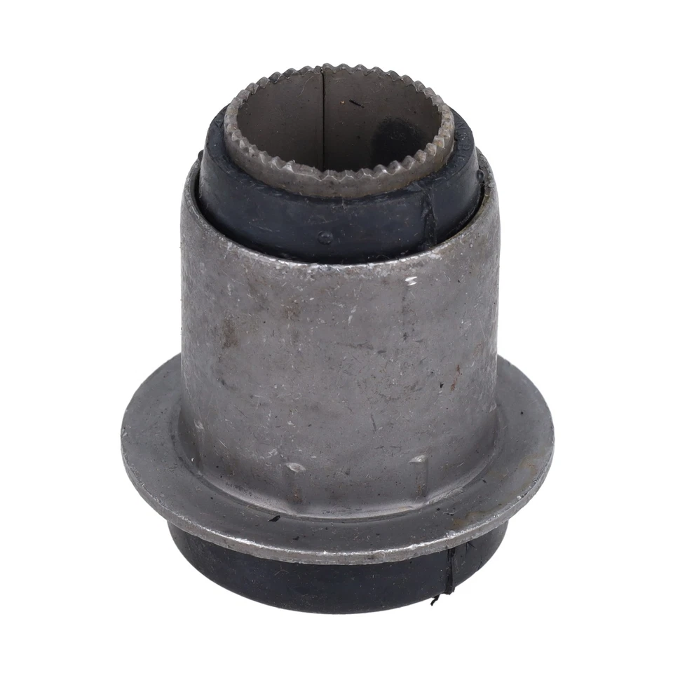 1 buje de brazo de control inferior Ford Country Sedán Mainline Ranch Wagon 1954-1962 Foto 2 de 4