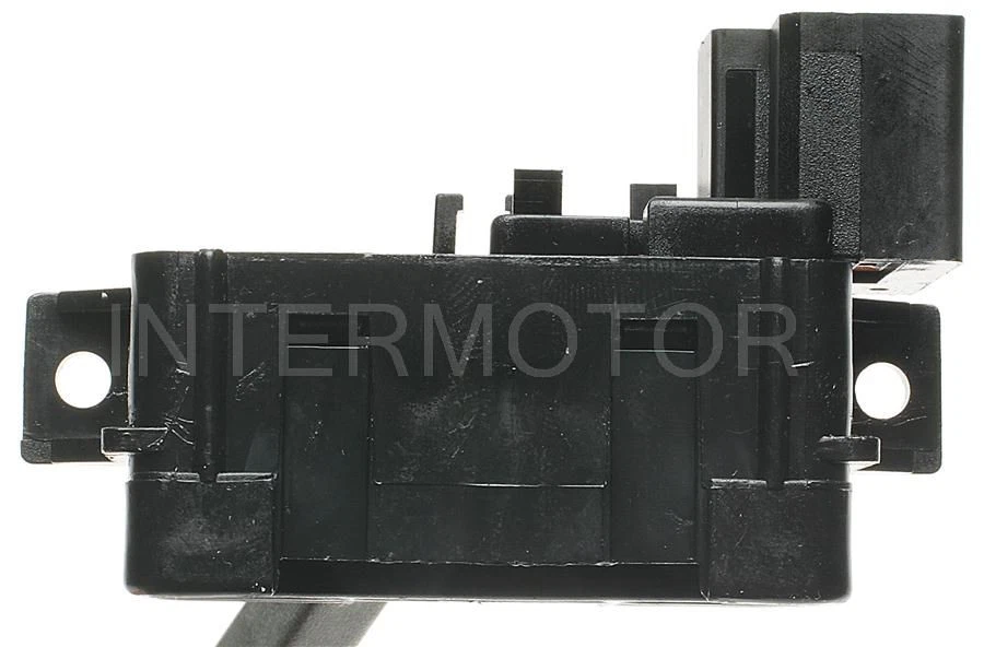 Interruptor limpiaparabrisas para Nissan Sentra 1995-2001 SMP 1995 1996 1997 1998 1999 Foto 4 de 4