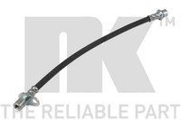 NK Bremsschlauch 854552 FüR Corona Toyota Camry Carina 6 Sportswagon Scepter 16V