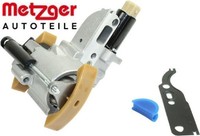 Metzger 0899141 Nockenwellenversteller FüR Audi FüR Skoda FüR VW