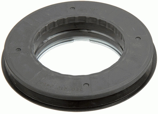 Lager, AufhäNgungskuppel Sachs 801 055 FüR OE 7E0 412 249 A - 7E0 412 249 B-image