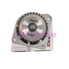 Bomba de agua Hitachi B1010JK00C fabricante de equipos originales para Nissan 3,5 Murano 2003-2024