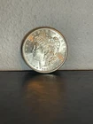 1881 S UNC Morgan SILVER Dollar GEM BU Semi Proof-Like Details!