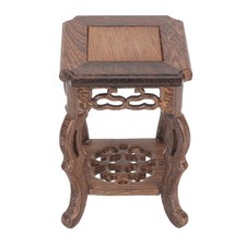 Repose Plante D Intérieur