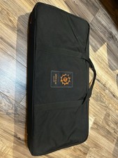 Slingshot Hoverglide FKite Storage Bag