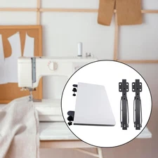 Sewing Machine Extension Table 50 Cmx30 cm Board