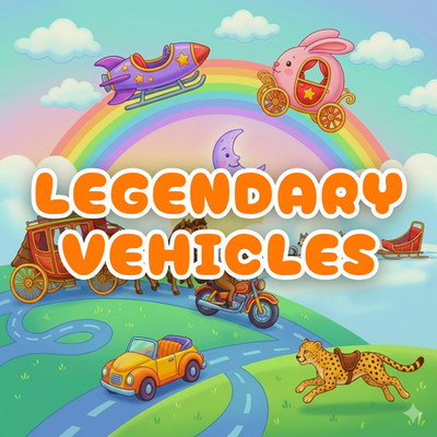 Adopt Top Pick   All Legendary Vehicles Sale  Fast Delivery 