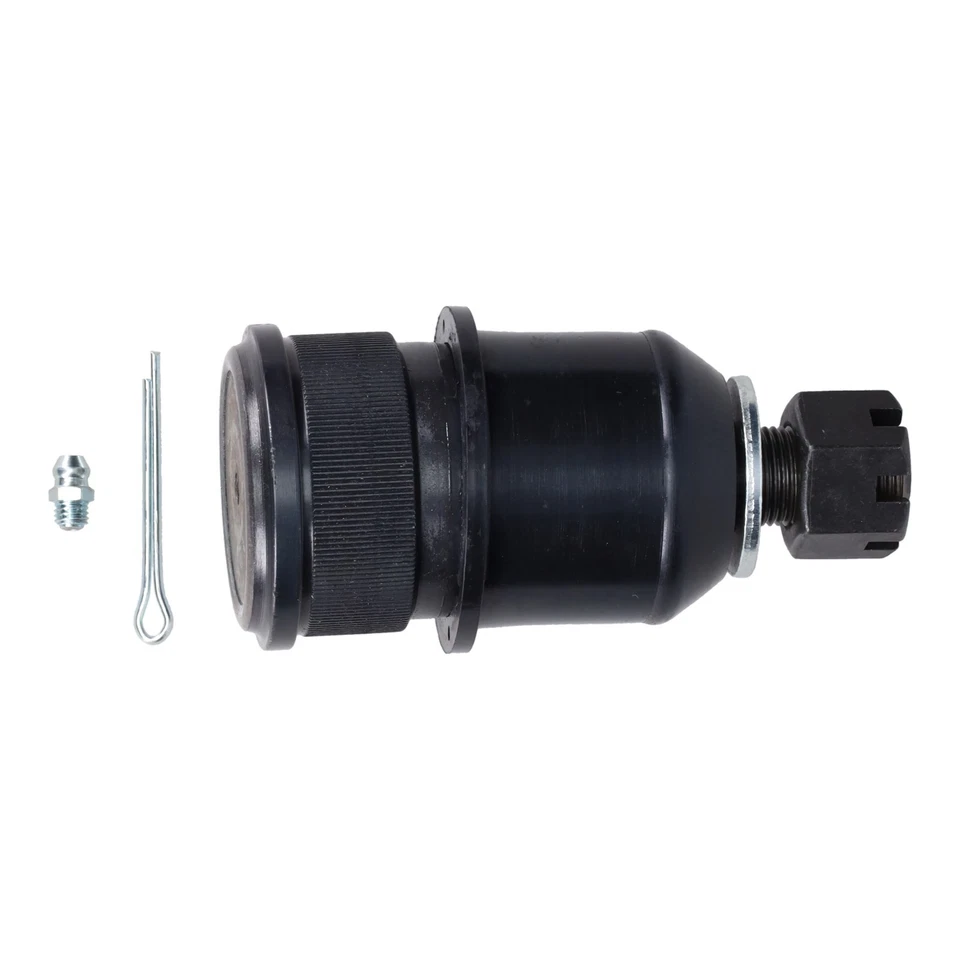 2 rótulas inferiores 1974-1977 Plymouth Gran Fury Fury I Fury II Fury III Foto 3 de 4