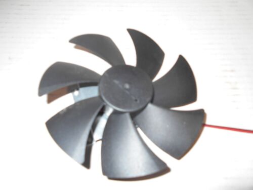 *GREYSTONE RANGE HOOD FAN/MOTOR/ 12VOLT FREE SHIPPING