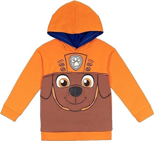 Undercover 19AW Alex Clockwork Orange Hoodie Size 4 XL Kubrick