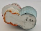 Bild 13 von 21