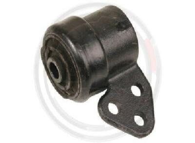 Original A.B.S. handlebar support 270615 for Opel