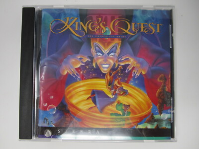 download king download king