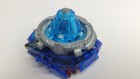 Bild 92 von 135