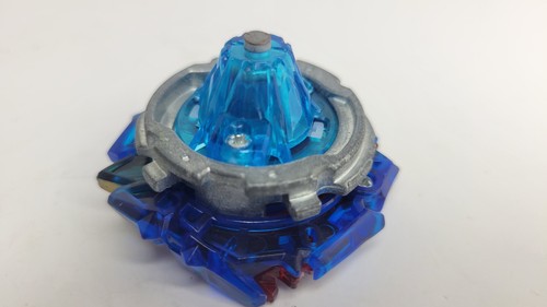 Ultimate Beyblade Build Your Own Lot! Blades, Launchers, And More! Tamara Tomy - Picture 92 of 135