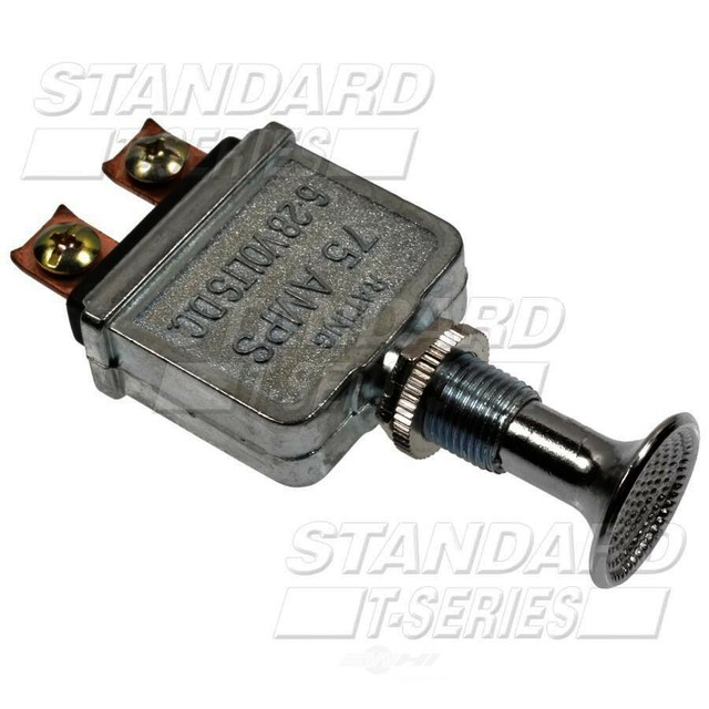 Multi Purpose Switch Standard DS175T