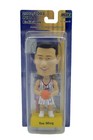 Houston Rockets Fan Bobbleheads