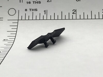 New 3D Printed Winged Adapter that fit onto Shop-Vac Rocker Power Switch