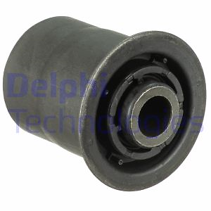 SET OF 2 Control/Trailing Arm Mounting Delphi TD4042W for Jeep / 2 PCS - Bild 2 von 3
