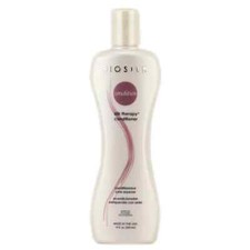 Biosilk Silk Therapy Conditioner 12 oz - ORIGNAL FORMULA 0.95 per fl oz