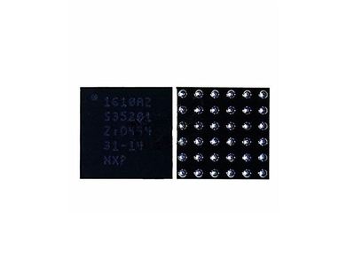 1610A2 U2 IC Chip für iPhone 6 / 6 Plus 36pins U2 USB charger ic Neuware