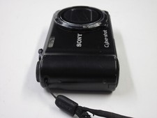 Sony Cyber-shot DSC-HX5V Digital Cameras for Sale | Shop New Sony Cyber-shot DSC-HX5V Digital Cameras for Sale | Shop New