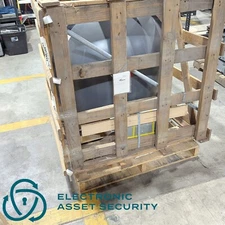 CommScope/Andrew PX3F-52-NXA | N Female 5.25-5.85GHz Antenna (w/ Kit)