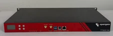 OPENGEAR IM7232-2-DAC 32 PORT INFRASTRUCTURE MANAGER