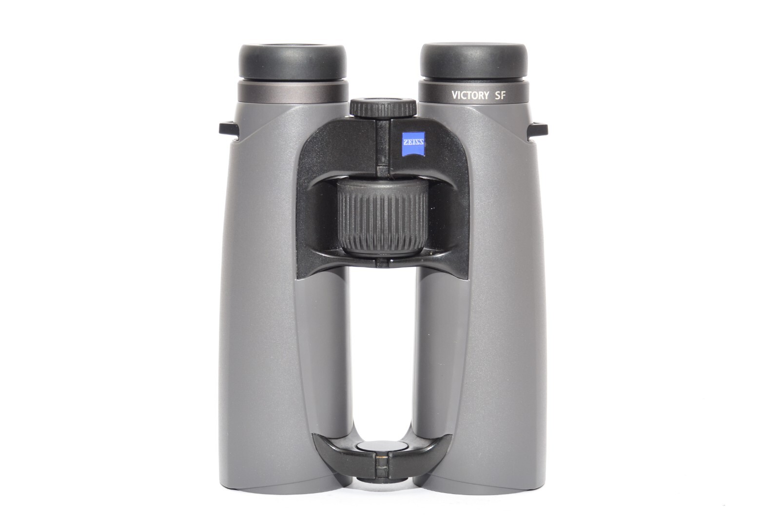 Used Zeiss Victory SF 8x42 Binoculars FULLY SERVICED + 12 Month