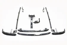 NISSAN Front Conversion Bracket Kit for Skyline GTR GTT R34 #663101567S1
