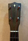 Picture 5 of 12